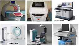 �췿���Ƚ��豸