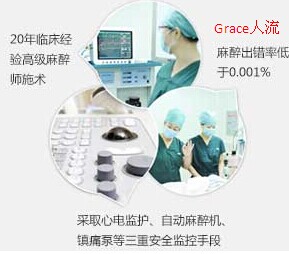 �췿������